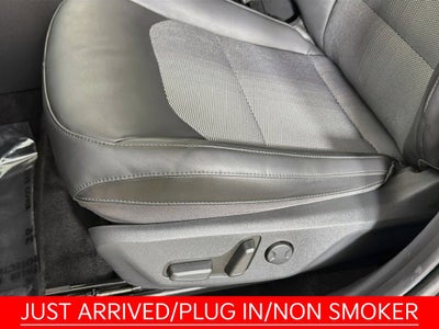 2023 Kia Niro Plug-In Hybrid EX