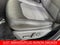 2023 Kia Niro Plug-In Hybrid EX