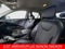 2023 Kia Niro Plug-In Hybrid EX
