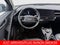 2023 Kia Niro Plug-In Hybrid EX