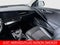 2023 Kia Niro Plug-In Hybrid EX