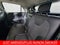 2023 Kia Niro Plug-In Hybrid EX