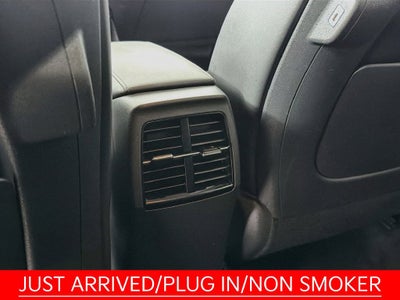 2023 Kia Niro Plug-In Hybrid EX