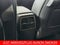 2023 Kia Niro Plug-In Hybrid EX