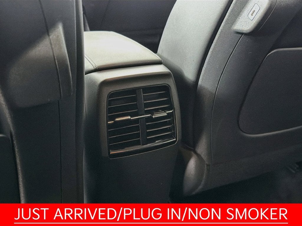 2023 Kia Niro Plug-In Hybrid EX