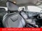 2023 Kia Niro Plug-In Hybrid EX