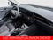 2023 Kia Niro Plug-In Hybrid EX