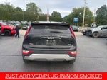 2023 Kia Niro Plug-In Hybrid EX