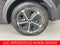 2023 Kia Niro Plug-In Hybrid EX