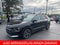 2023 Kia Niro Plug-In Hybrid EX