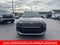 2023 Kia Niro Plug-In Hybrid EX