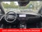 2023 Kia Niro Plug-In Hybrid EX