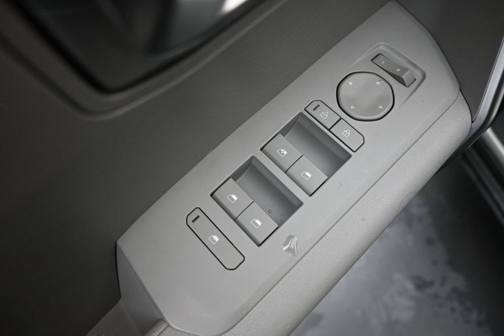 2027 Kia Seltos LX
