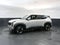 2027 Kia Seltos LX