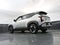 2027 Kia Seltos LX