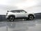 2027 Kia Seltos LX
