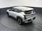 2027 Kia Seltos LX