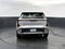 2027 Kia Seltos LX