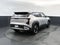 2027 Kia Seltos LX