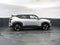 2027 Kia Seltos LX