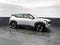 2027 Kia Seltos LX
