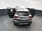 2023 Kia Seltos LX