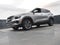 2023 Kia Seltos LX