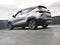 2023 Kia Seltos LX