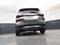 2023 Kia Seltos LX