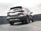 2023 Kia Seltos LX