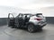 2023 Kia Seltos LX
