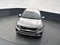2023 Kia Seltos LX