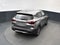 2023 Kia Seltos LX