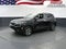 2023 Kia Seltos EX