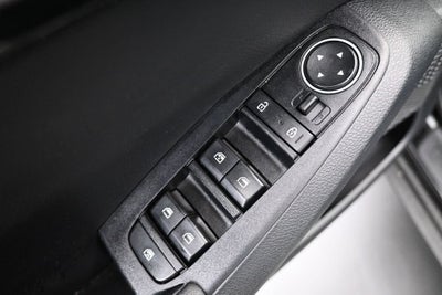 2023 Kia Seltos EX