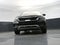 2023 Kia Seltos EX