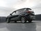 2023 Kia Seltos EX