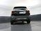 2023 Kia Seltos EX