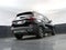 2023 Kia Seltos EX