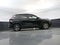 2023 Kia Seltos EX