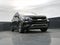 2023 Kia Seltos EX
