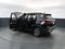 2023 Kia Seltos EX