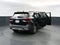 2023 Kia Seltos EX