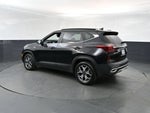 2023 Kia Seltos EX