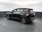 2023 Kia Seltos EX