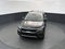 2023 Kia Seltos EX