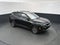 2023 Kia Seltos EX