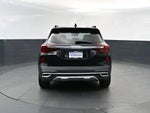 2023 Kia Seltos EX