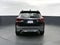 2023 Kia Seltos EX