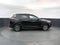 2023 Kia Seltos EX